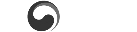 파트너 로고 1 로고