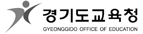 파트너 로고 10 로고