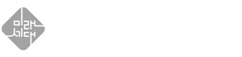 파트너 로고 2 로고