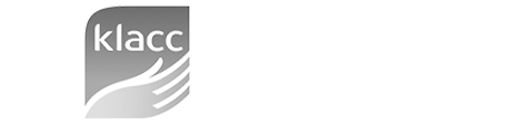 파트너 로고 3 로고