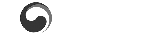 파트너 로고 4 로고