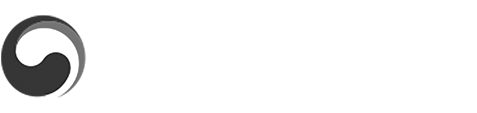 파트너 로고 5 로고