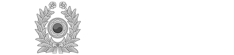 파트너 로고 7 로고