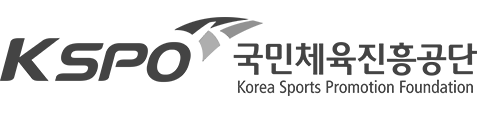 파트너 로고 8 로고