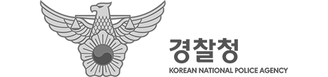 파트너 로고 9 로고