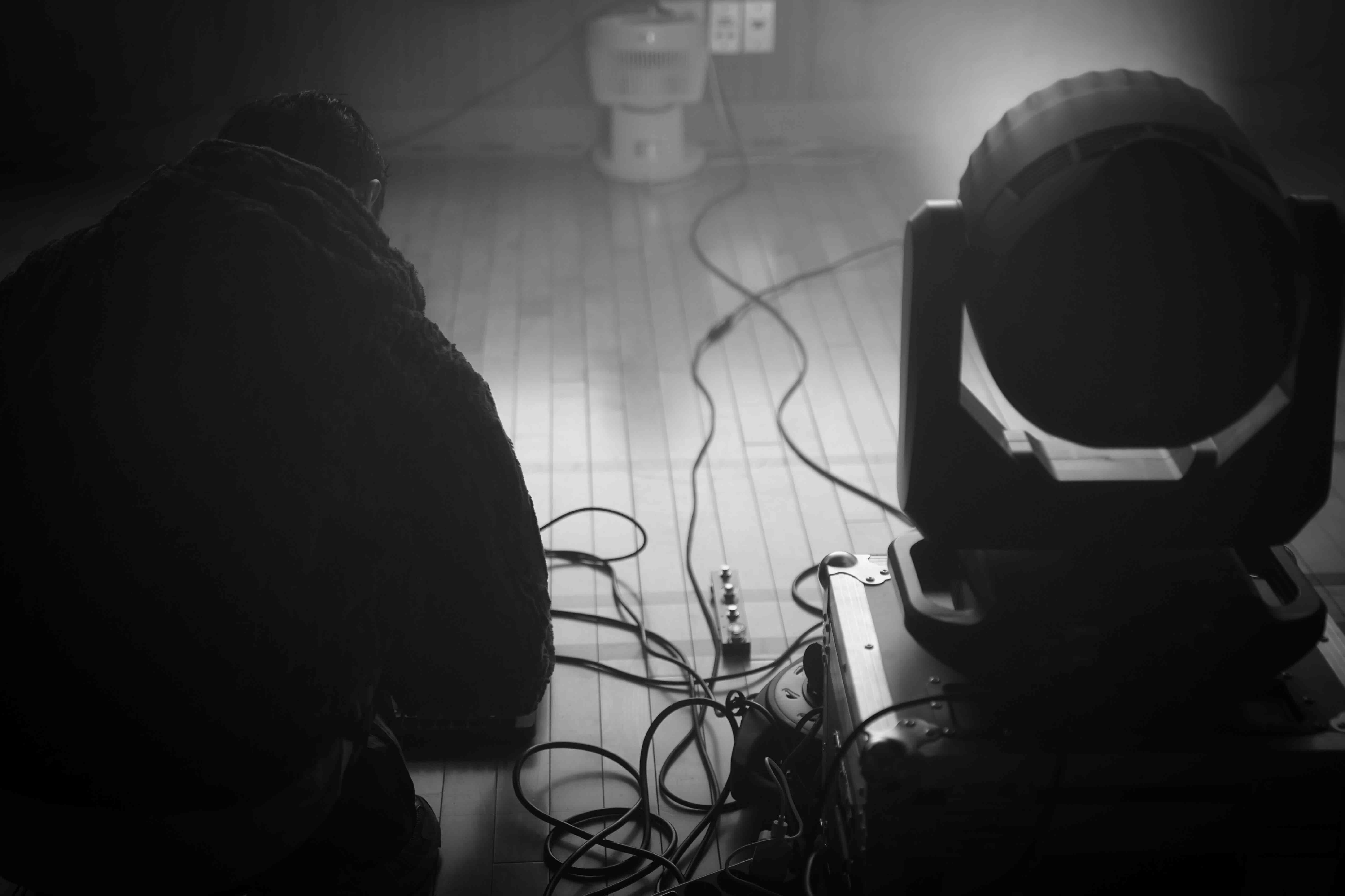 Performance