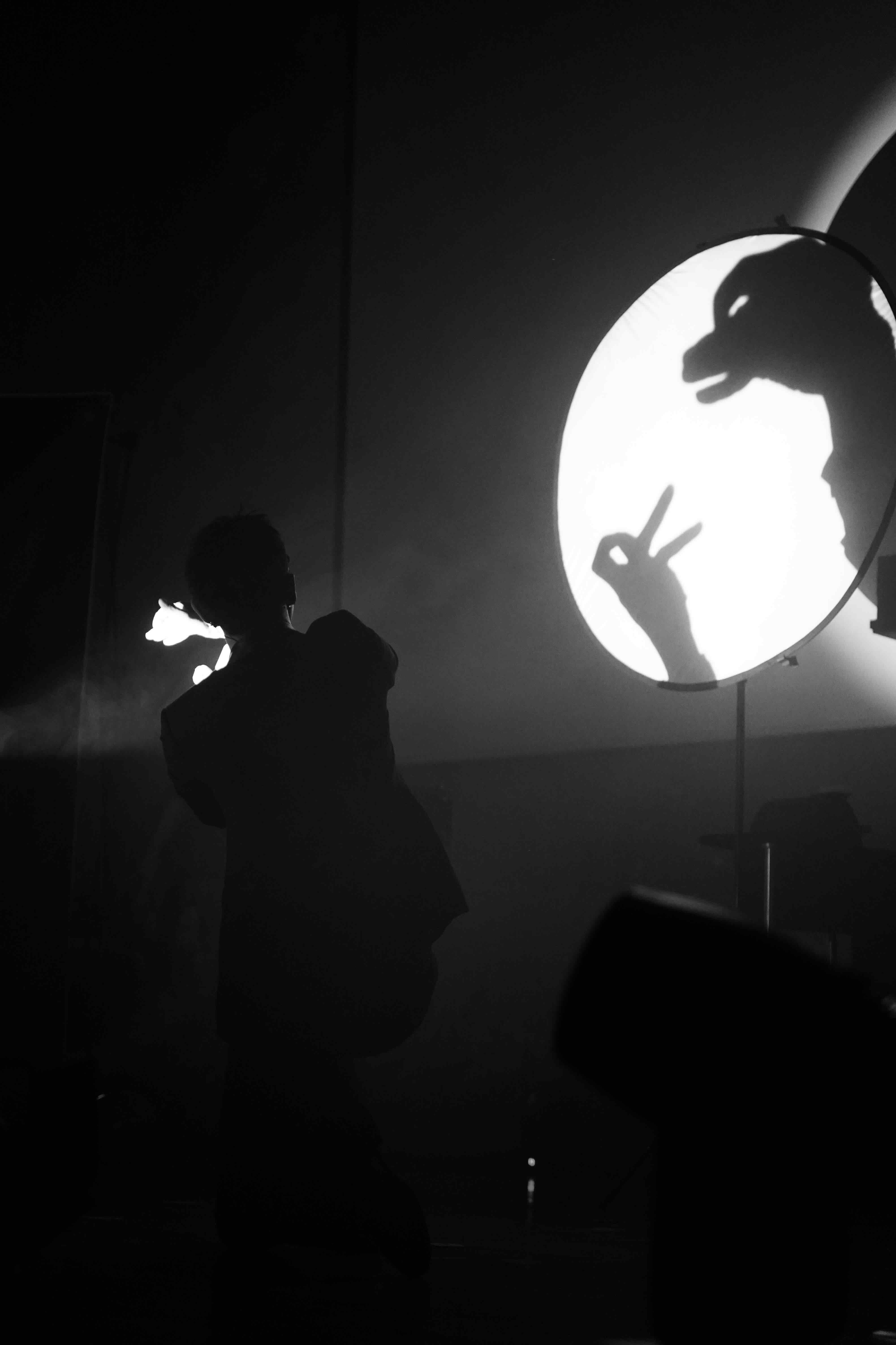 학교폭력 예방