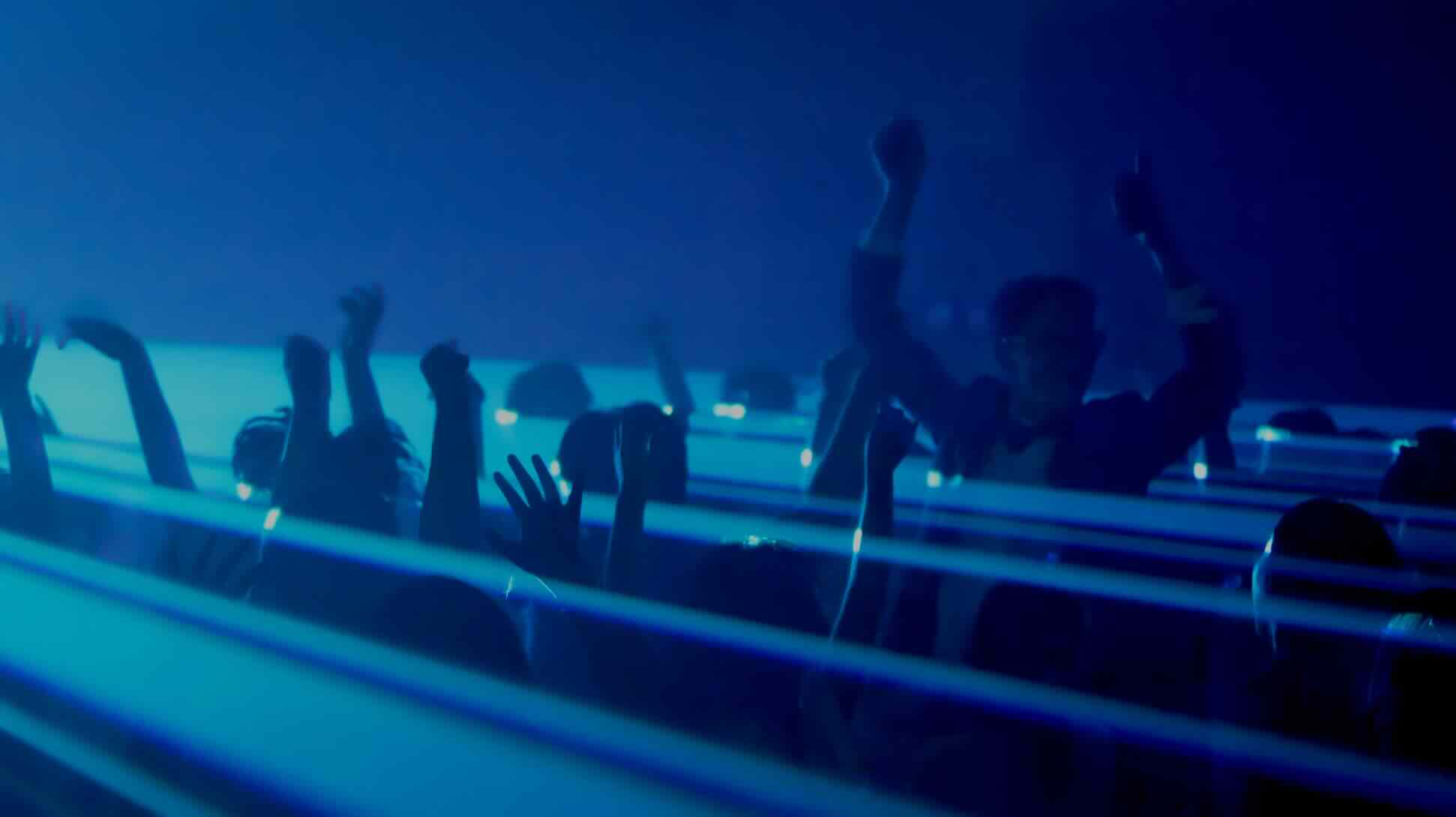 Performance